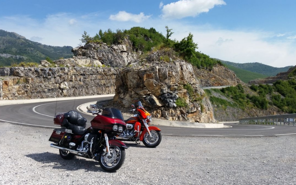 Balkan Express 00003