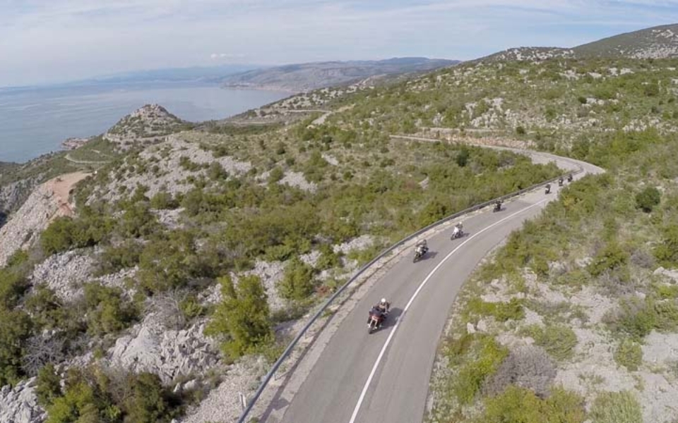 Drohne Velebit Bild 3 1