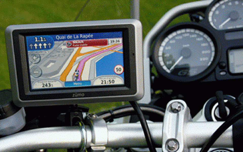 Garmin-Seminar 00011 Titel_ohne_schrift