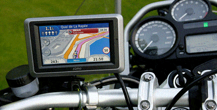 Garmin Seminar 00011 Titel ohne schrift