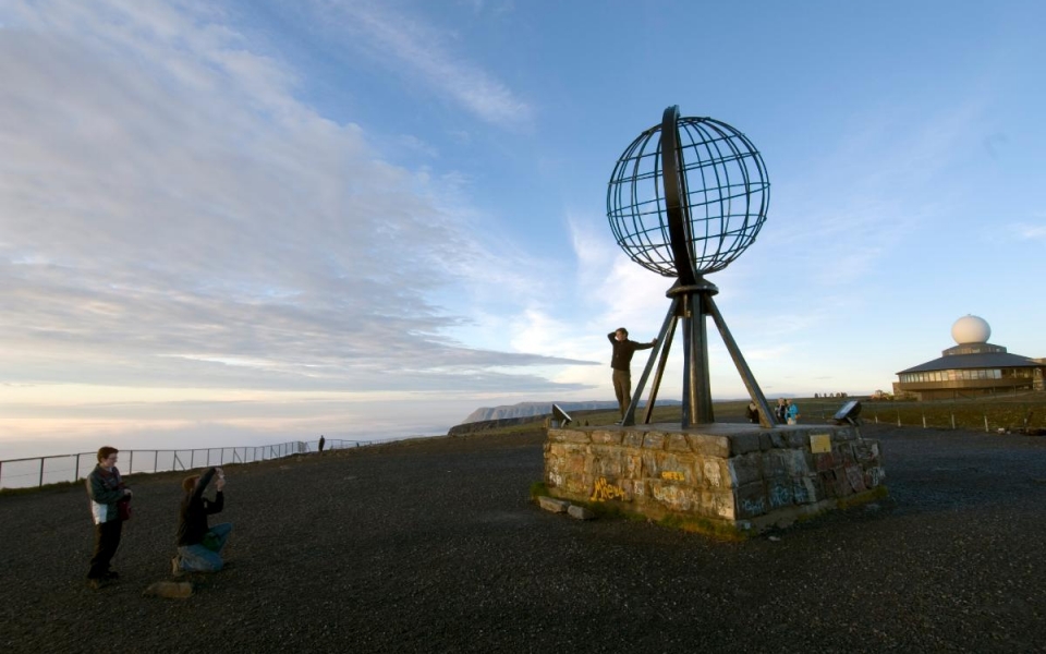 Nordkapp XXL 00007 Title