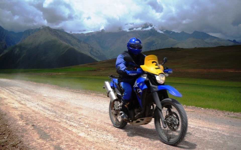 Peru-An_den_Nabel_der_Welt_12