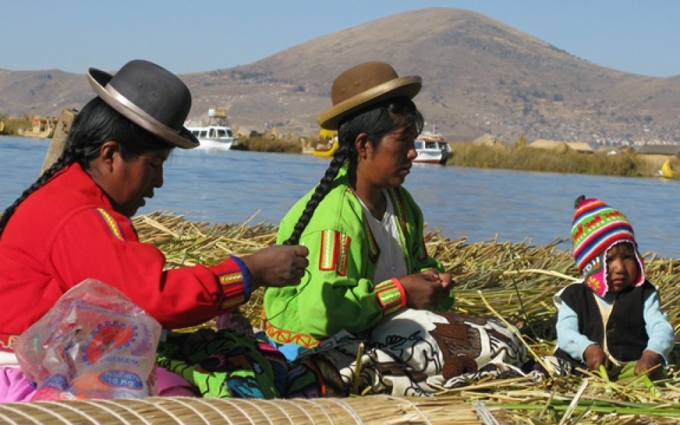 Peru Auf_den_Spuren_der_Inkas_04