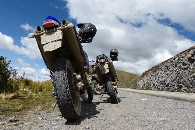 Peru Chachapoyas_und_Amazonas_31