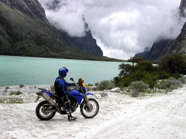 Peru In_den_Nodren_01