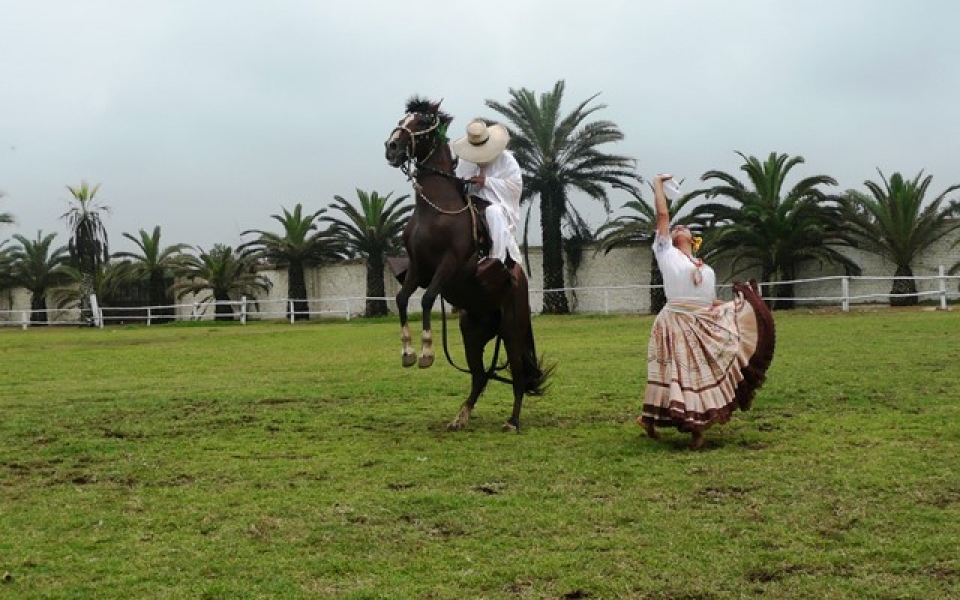 Peru In_den_Nodren_04