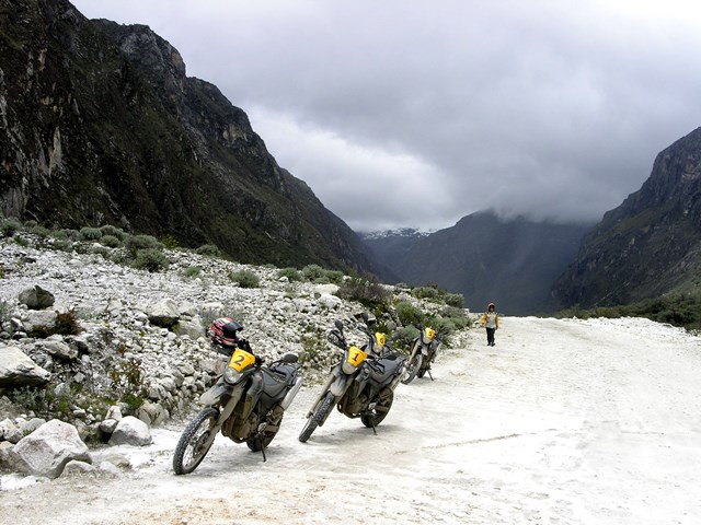 Peru In_den_Nodren_05