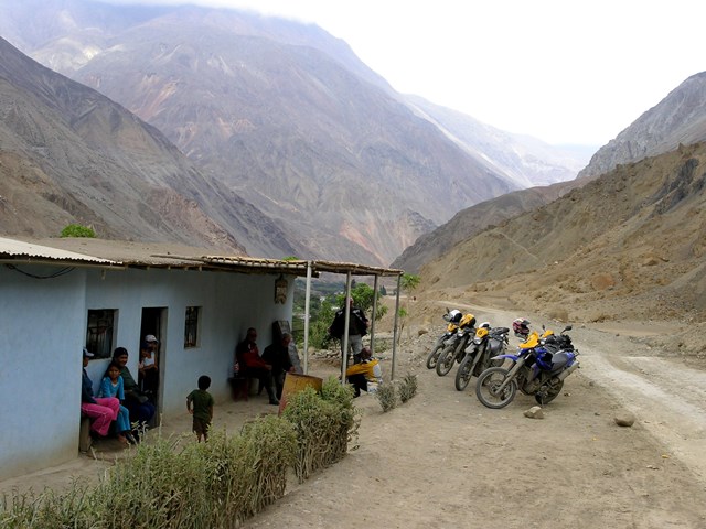 Peru In_den_Nodren_08