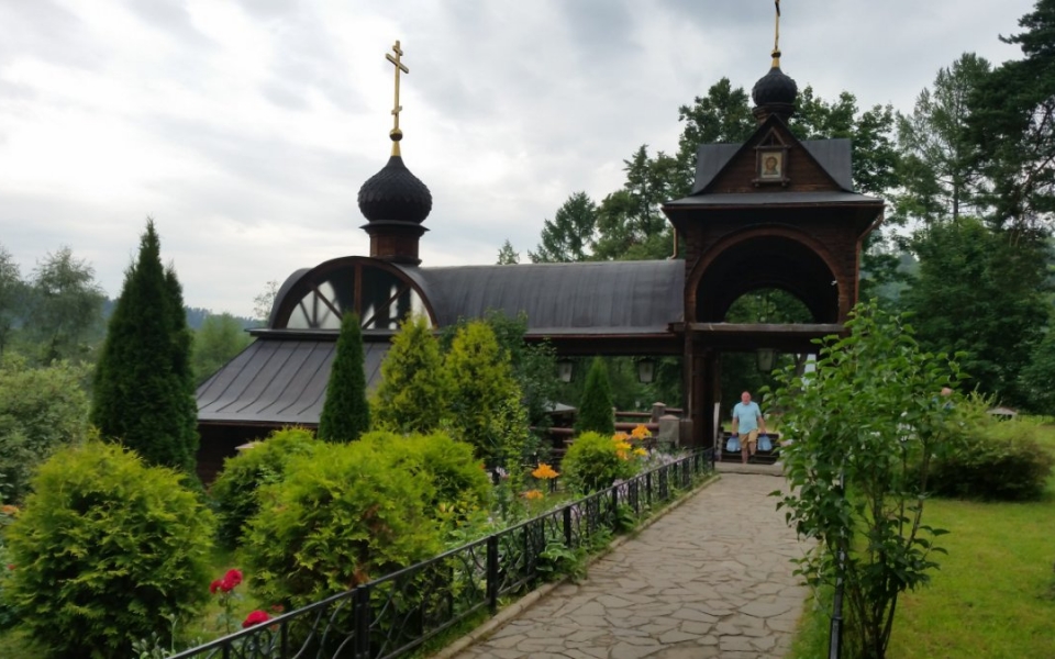 Russland 00002