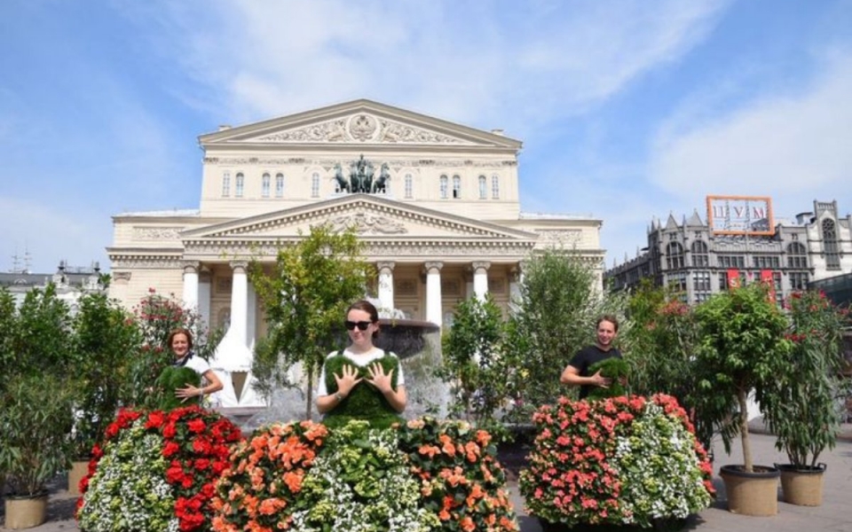 Russland 00016
