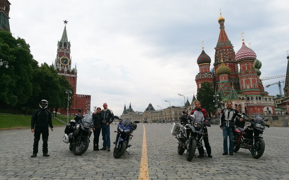 Russland 00024