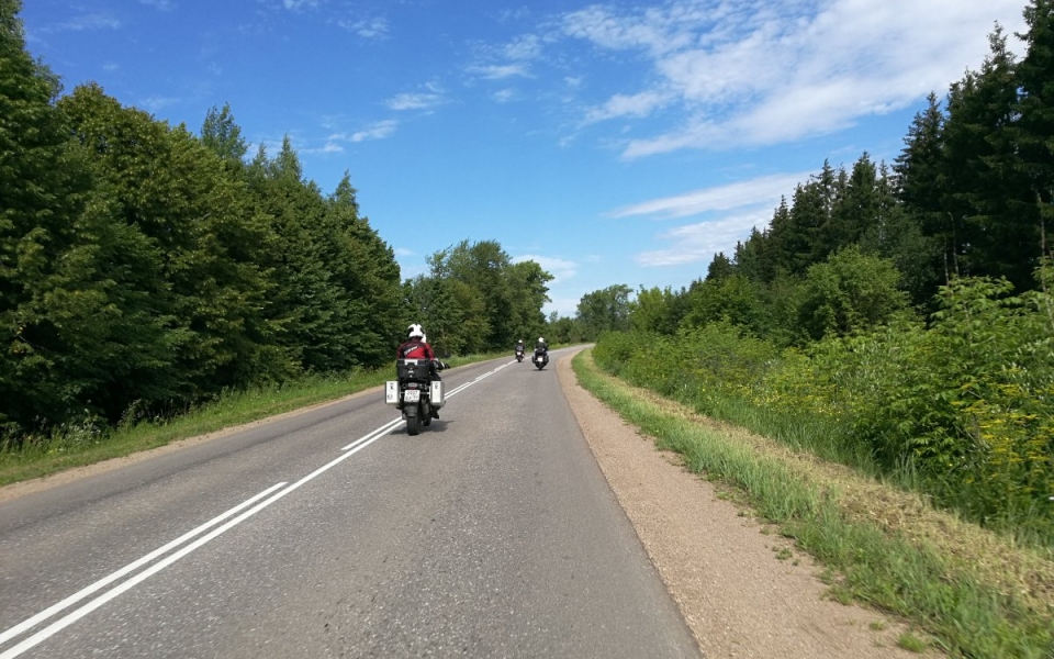 Russland 00025