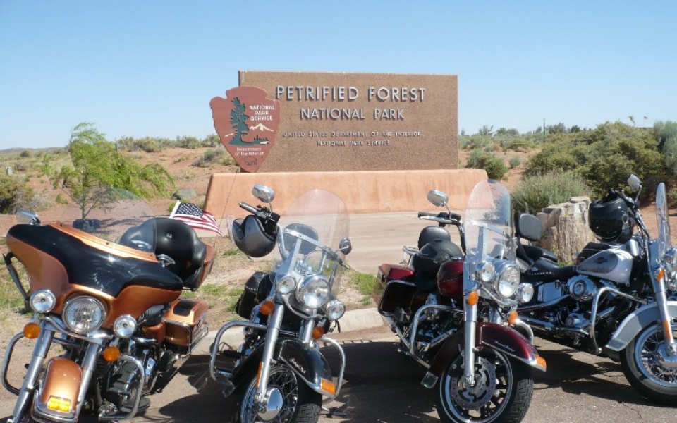 Harley USA Kanada (11)