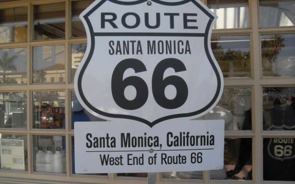 Harley USA Kanada (15)