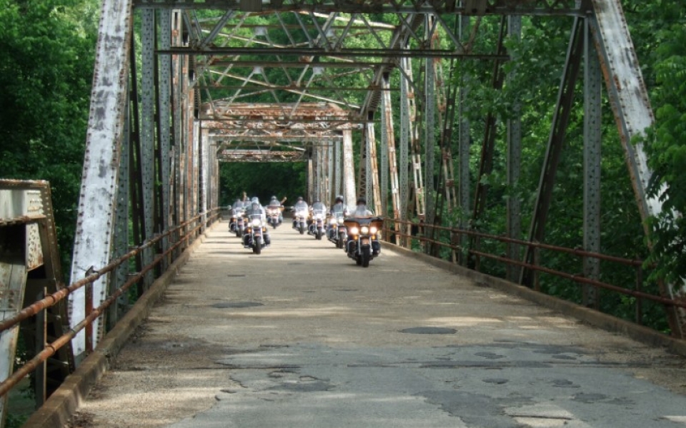 Harley USA Kanada (4)