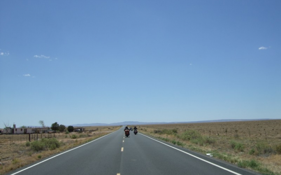 Harley USA Kanada (5)