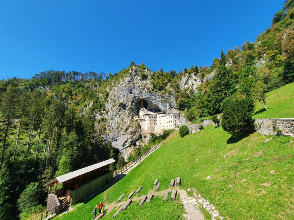 2020 09 05 12 22 57 2020 09 05 12 22 57