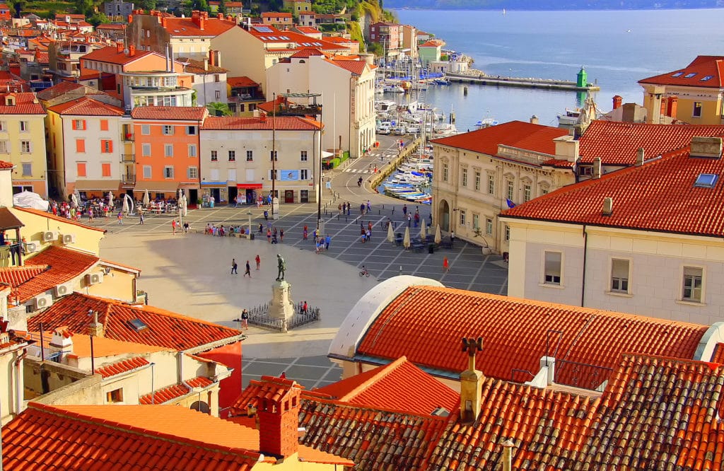 F000078 piran tartinijev trg piran tartini square 3661 orig jpg photo m F000078 piran tartinijev trg piran tartini square 3661 orig jpg photo m