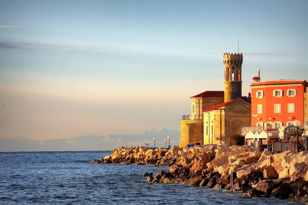F000370 piran stari svetilnik piran old lighthouse 3671 orig jpg photo m F000370 piran stari svetilnik piran old lighthouse 3671 orig jpg photo m