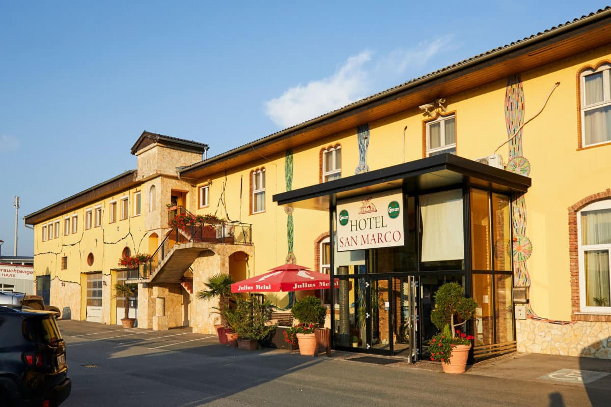 HotelSanMarco IMG 0080 CRupertPessl