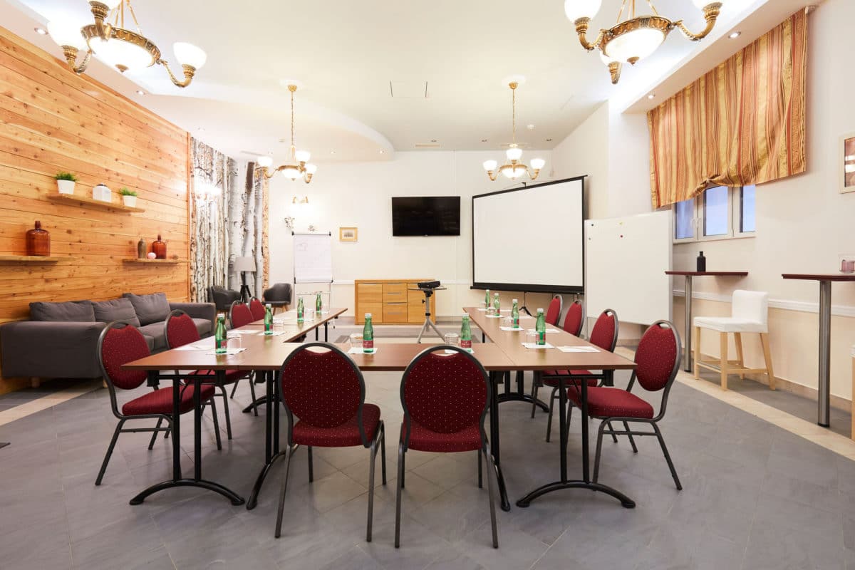 HotelSanMarco IMG 0785 CRupertPessl