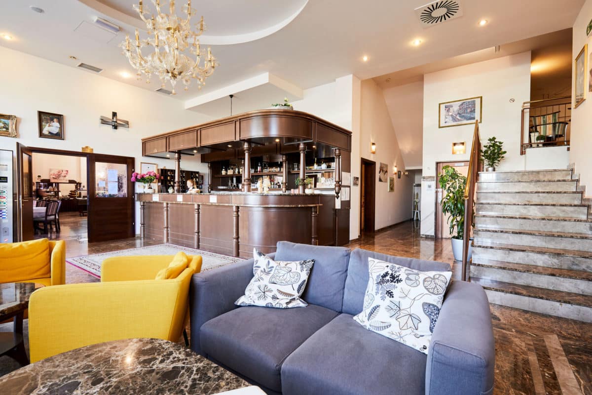 Rezeption 0953 CRupertPessl