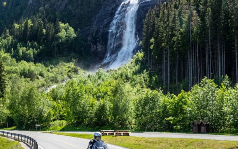 Suednorwegen 20190607 403