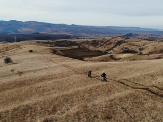 DJI 0688 DJI 0688