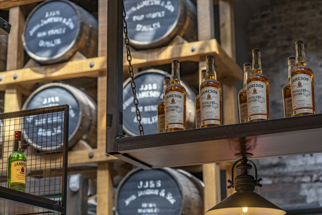 Irland Honda 2023 14 Irland Honda 2023 14