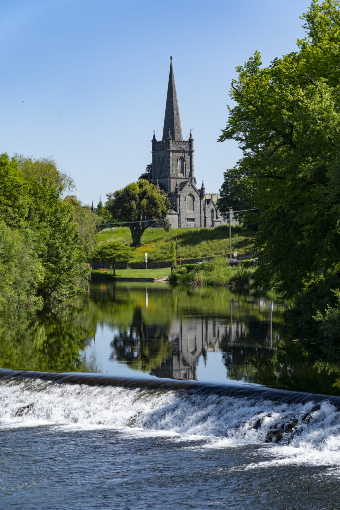 Irland Honda 2023 3 Irland Honda 2023 3