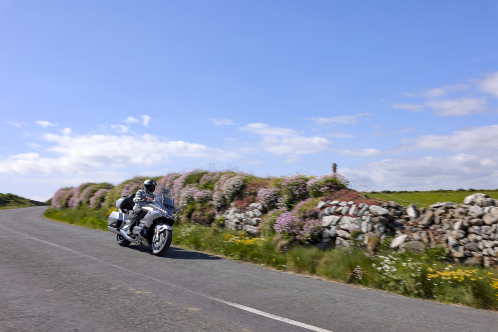 Irland Honda 2023 326 Irland Honda 2023 326