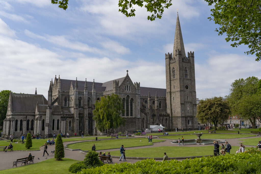 Irland Honda 2023 6 Irland Honda 2023 6