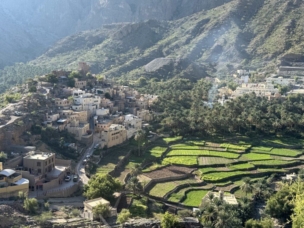 IMG 3753 2 IMG 3753 2