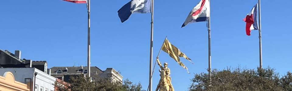 IMG 7549